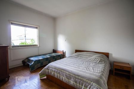 Casa à venda com 250m², 3 quartos e 2 vagasQuarto 2