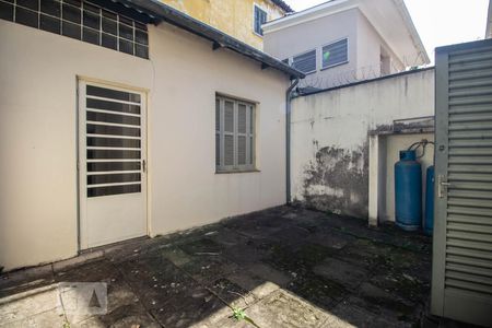 Casa à venda com 250m², 3 quartos e 2 vagasEdícula