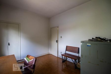Casa à venda com 250m², 3 quartos e 2 vagasQuarto 3
