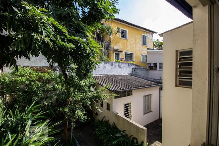 Casa à venda com 250m², 3 quartos e 2 vagasQuarto suíte vista