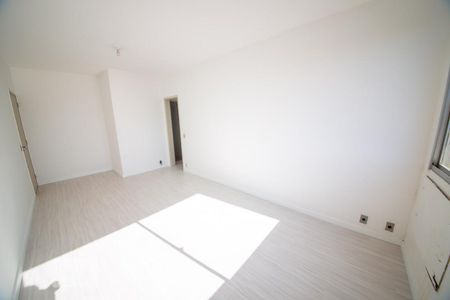 Apartamento para alugar com 90m², 2 quartos e 1 vagaSala