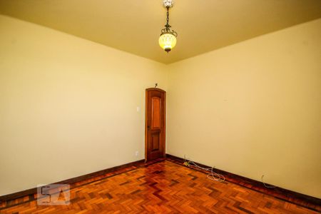 Apartamento para alugar com 110m², 2 quartos e 2 vagasQuarto 1