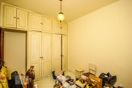 Apartamento para alugar com 110m², 2 quartos e 2 vagasQuarto 2