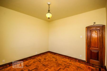 Apartamento para alugar com 110m², 2 quartos e 2 vagasQuarto 1