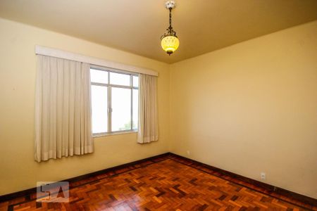 Apartamento para alugar com 110m², 2 quartos e 2 vagasQuarto 1