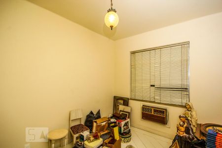Apartamento para alugar com 110m², 2 quartos e 2 vagasQuarto 2