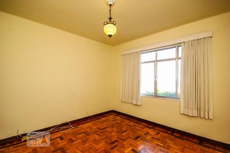 Apartamento para alugar com 110m², 2 quartos e 2 vagasQuarto 1