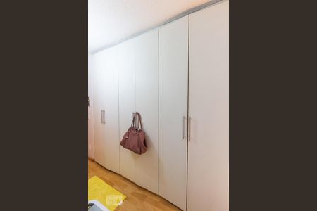 Apartamento à venda com 68m², 2 quartos e 1 vagaSuíte 2