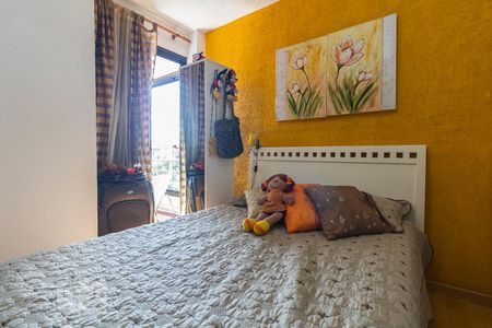 Apartamento à venda com 68m², 2 quartos e 1 vagaSuíte 2