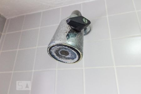 Apartamento à venda com 68m², 2 quartos e 1 vagaBanheiro - Suítes 1 e 2