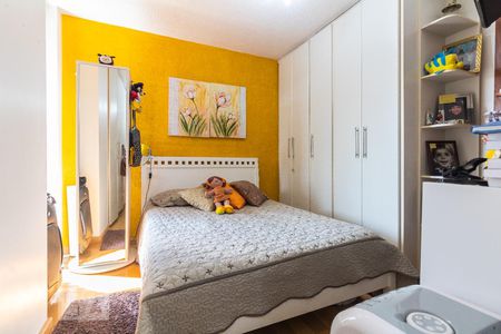 Apartamento à venda com 68m², 2 quartos e 1 vagaSuíte 2