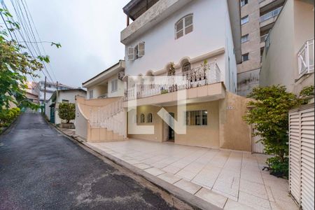 Casa para alugar com 90m², 1 quarto e sem vagaGaragem