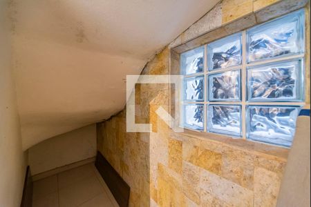 Casa para alugar com 90m², 1 quarto e sem vagaDespensa