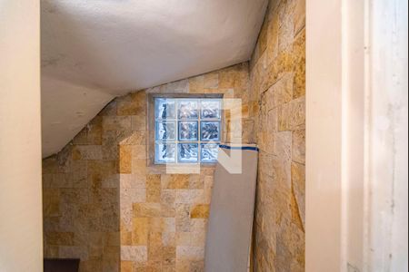 Casa para alugar com 90m², 1 quarto e sem vagaDespensa