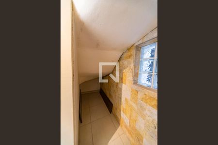 Casa para alugar com 90m², 1 quarto e sem vagaDespensa