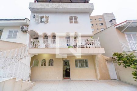 Casa para alugar com 90m², 1 quarto e sem vagaGaragem