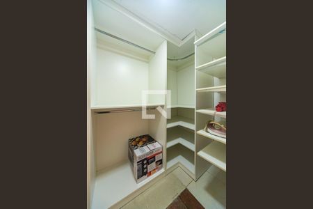 Casa para alugar com 90m², 1 quarto e sem vagaCloset 