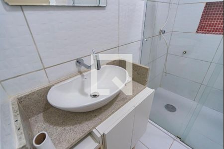 Casa para alugar com 90m², 1 quarto e sem vagaPia