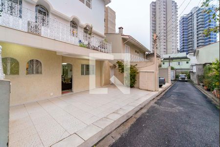 Casa para alugar com 90m², 1 quarto e sem vagaGaragem