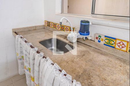 Casa para alugar com 90m², 1 quarto e sem vagaPia