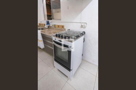 Casa para alugar com 90m², 1 quarto e sem vagaFogão 