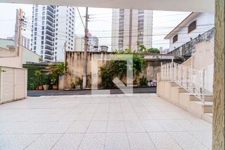 Casa para alugar com 90m², 1 quarto e sem vagaGaragem