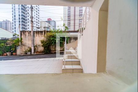 Casa para alugar com 90m², 1 quarto e sem vagaVista do Quarto 