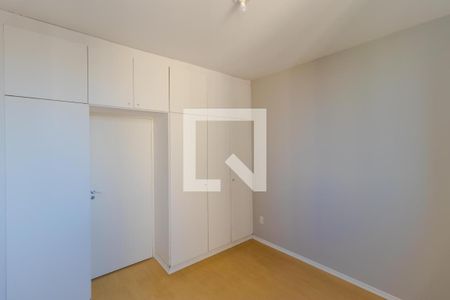 Apartamento à venda com 50m², 1 quarto e sem vagaSuíte