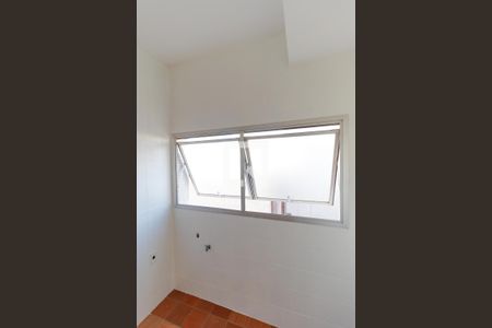 Apartamento à venda com 50m², 1 quarto e sem vagaÁrea de Serviço