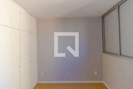 Apartamento à venda com 50m², 1 quarto e sem vagaSuíte