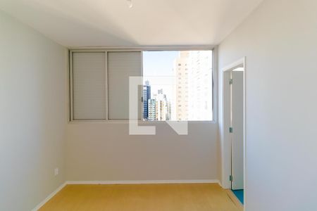 Suíte de apartamento à venda com 1 quarto, 50m² em Cambuí, Campinas