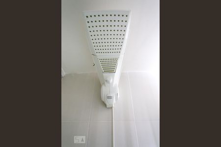 Studio à venda com 45m², 1 quarto e 1 vagaBanheiro