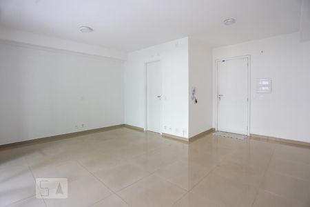 Studio à venda com 45m², 1 quarto e 1 vagaStudio