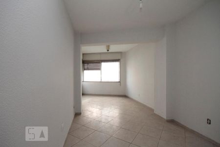 Kitnet de kitnet/studio para alugar com 1 quarto, 33m² em Bela Vista, São Paulo