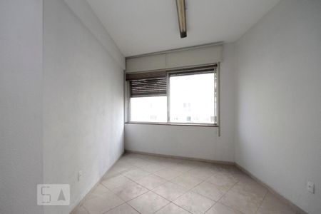 Kitnet de kitnet/studio para alugar com 1 quarto, 33m² em Bela Vista, São Paulo