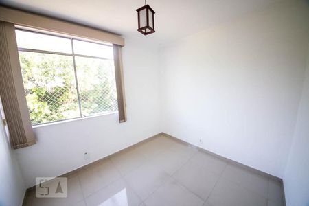 Quarto 1  de apartamento para alugar com 2 quartos, 72m² em Santa Rosa, Niterói
