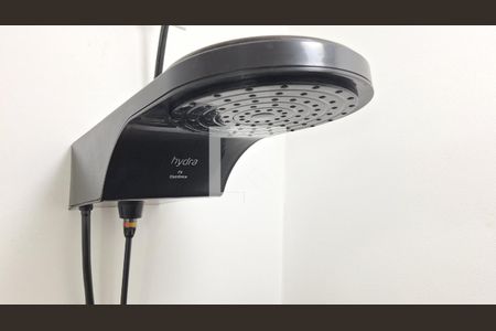 Studio para alugar com 21m², 1 quarto e sem vagaDetalhe