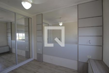 Quarto 2 de apartamento para alugar com 2 quartos, 56m² em Igara, Canoas