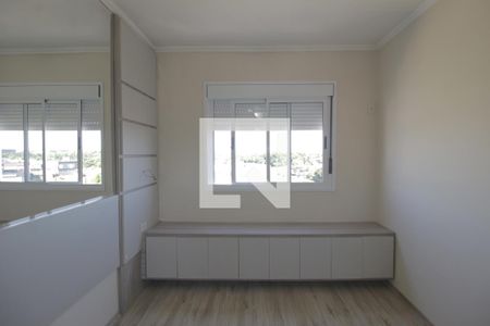 Quarto 2 de apartamento para alugar com 2 quartos, 56m² em Igara, Canoas