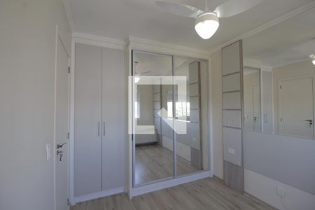 Quarto 2 de apartamento para alugar com 2 quartos, 56m² em Igara, Canoas