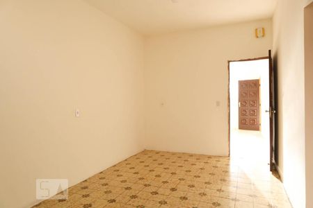 Sala 2 de casa à venda com 2 quartos, 90m² em Vila Boaventura, Jundiaí