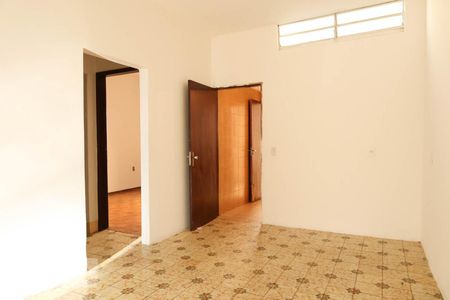 Sala 2 de casa à venda com 2 quartos, 90m² em Vila Boaventura, Jundiaí
