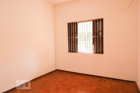 Casa à venda com 90m², 2 quartos e sem vaga Casa à venda com 90m², 2 quartos e sem vagaQuarto 2