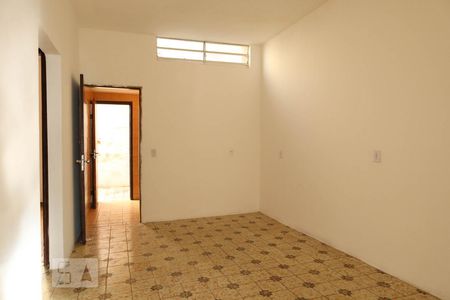 Sala 2 de casa para alugar com 2 quartos, 90m² em Vila Boaventura, Jundiaí
