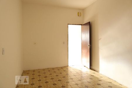 Sala 2 de casa para alugar com 2 quartos, 90m² em Vila Boaventura, Jundiaí