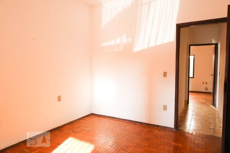 Casa à venda com 90m², 2 quartos e sem vaga Casa à venda com 90m², 2 quartos e sem vagaQuarto 2