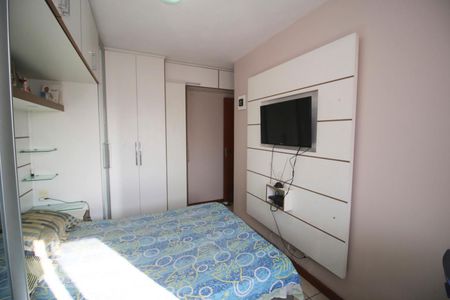 Apartamento à venda com 2 quartos, 50m² em Anil, Rio de Janeiro