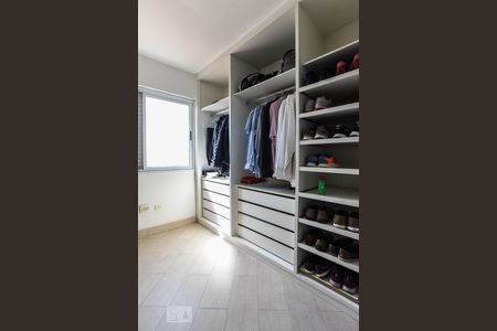 Apartamento para alugar com 280m², 3 quartos e 4 vagasCloset