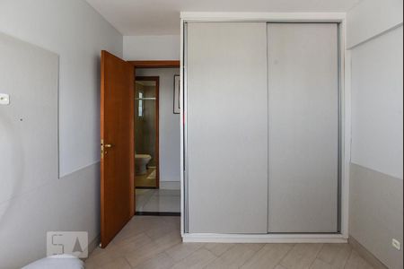 Apartamento para alugar com 280m², 3 quartos e 4 vagasQuarto