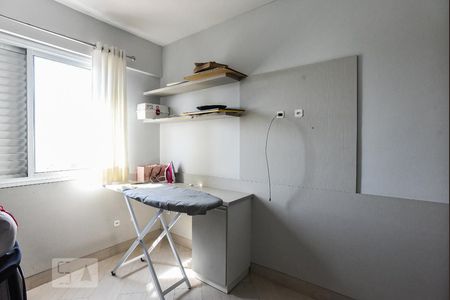 Apartamento para alugar com 280m², 3 quartos e 4 vagasQuarto